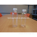 500ml plastic juice bottle